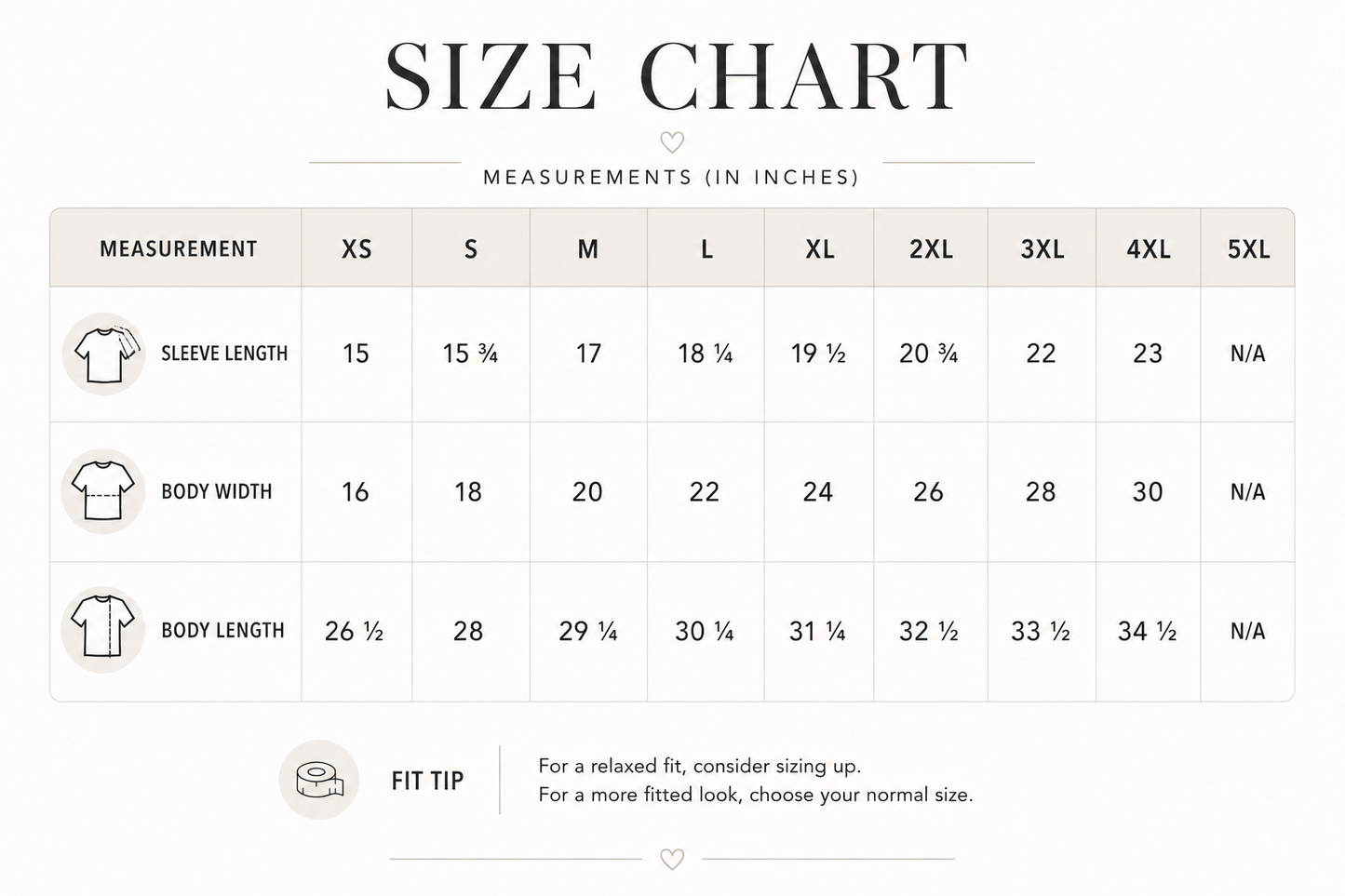 Los Angeles Sports Fan Shirt