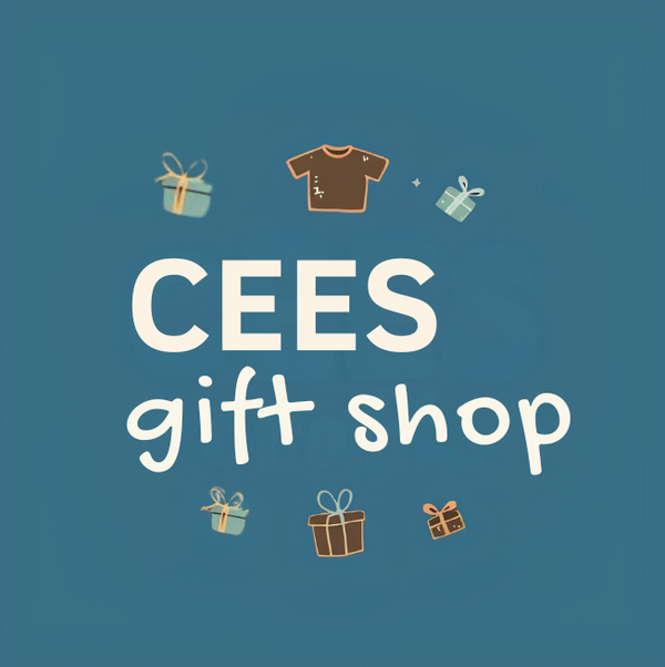 CEES Gift Shop
