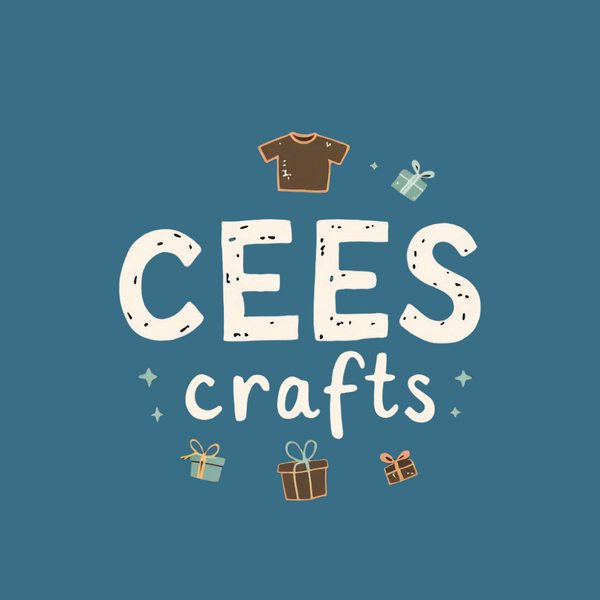 CEES Gift Shop